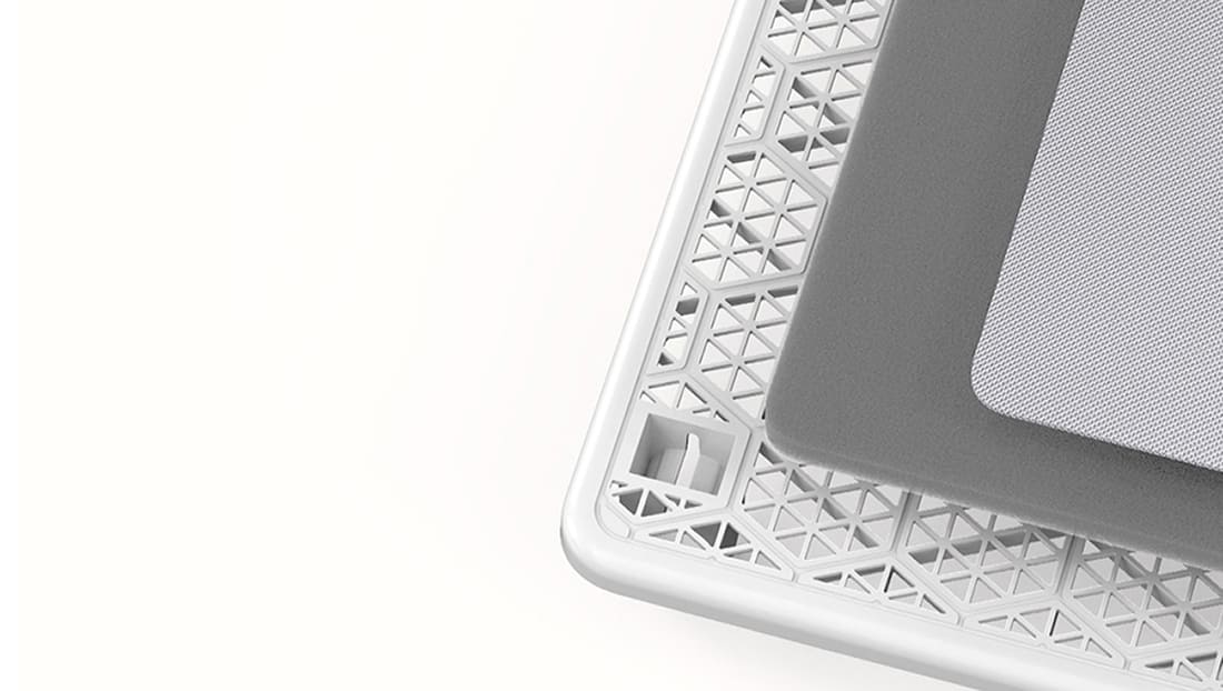 купить Xiaomi Mijia Vertical Garment Steamer ZQGTJ02KL в hi-store